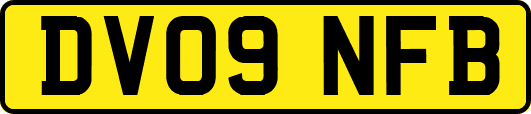 DV09NFB