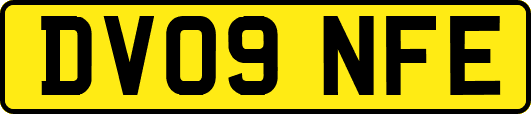 DV09NFE