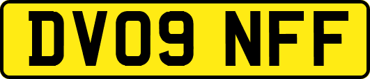 DV09NFF