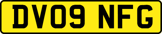 DV09NFG