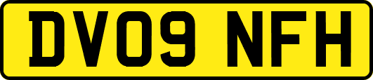 DV09NFH
