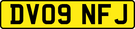 DV09NFJ