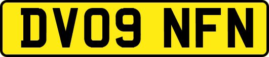 DV09NFN