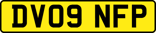DV09NFP