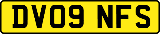 DV09NFS