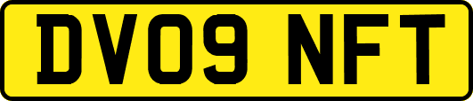 DV09NFT