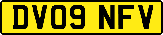 DV09NFV