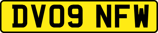 DV09NFW