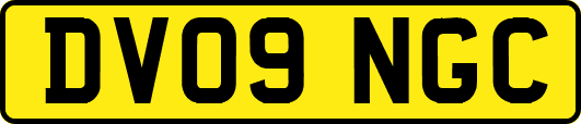 DV09NGC