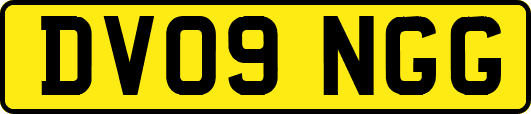 DV09NGG