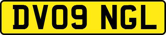 DV09NGL