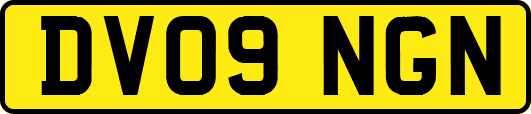 DV09NGN