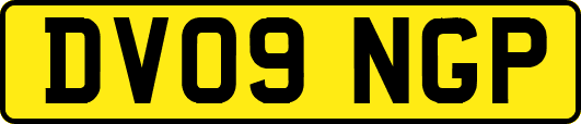 DV09NGP