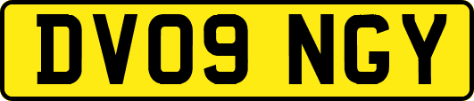 DV09NGY
