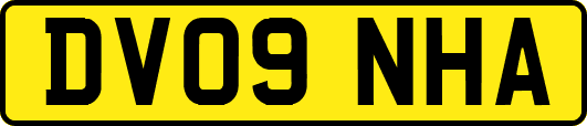 DV09NHA