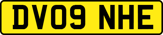 DV09NHE