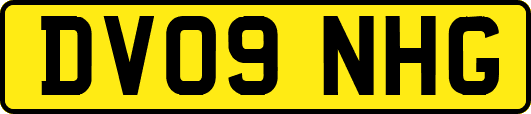 DV09NHG