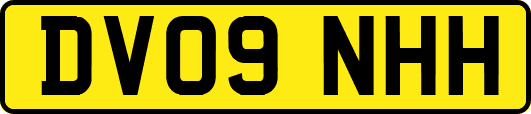 DV09NHH