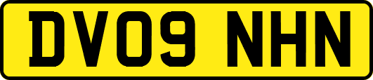 DV09NHN