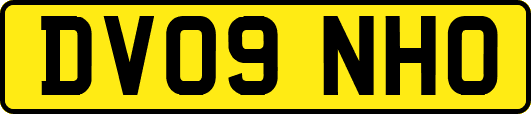 DV09NHO