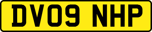 DV09NHP