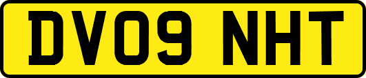 DV09NHT