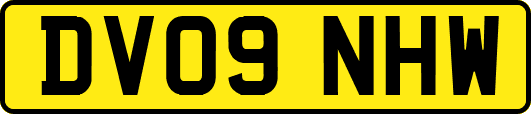 DV09NHW