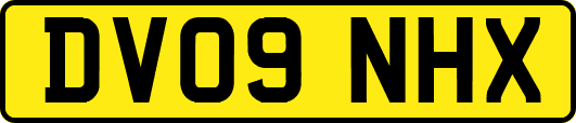DV09NHX