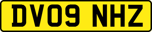 DV09NHZ