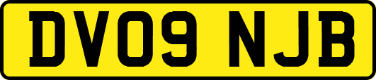 DV09NJB