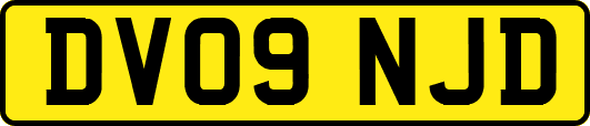 DV09NJD