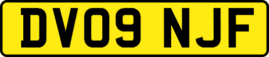 DV09NJF