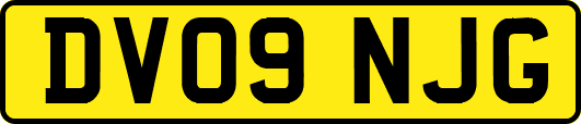 DV09NJG