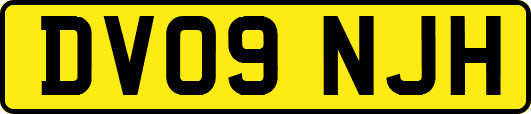 DV09NJH