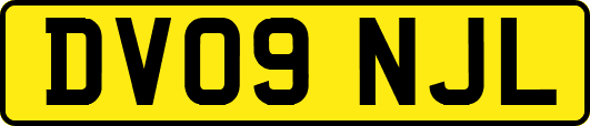 DV09NJL