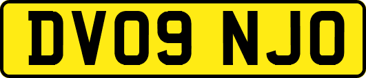 DV09NJO