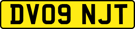 DV09NJT