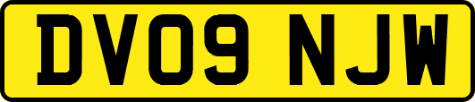 DV09NJW