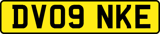 DV09NKE