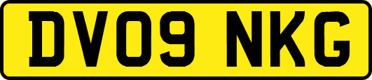 DV09NKG