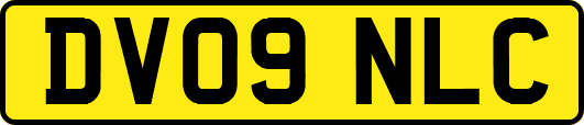 DV09NLC