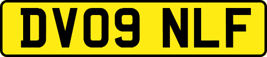 DV09NLF