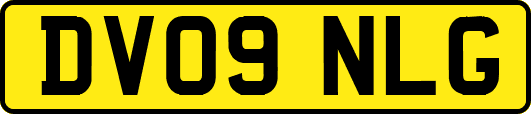 DV09NLG