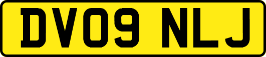 DV09NLJ
