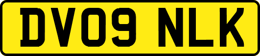 DV09NLK