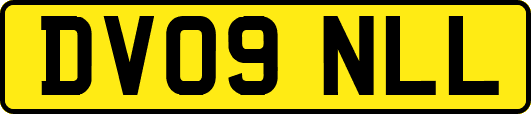 DV09NLL