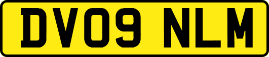 DV09NLM
