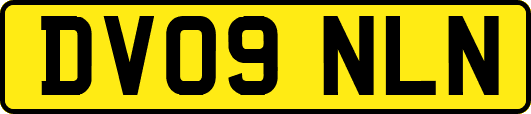 DV09NLN