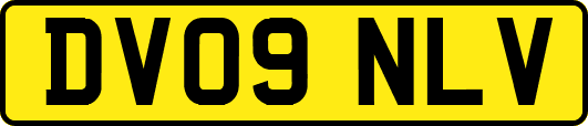 DV09NLV