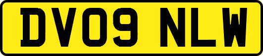 DV09NLW